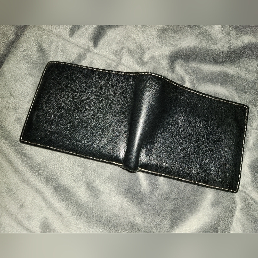 Timberland  Wallet